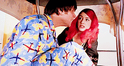 ltdebmorgan:  “meet me in montauk.” 