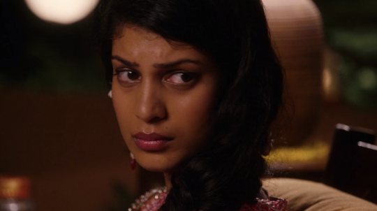 Tina Desai  D74e40a4bfc95e59b0b518e1caff3967e51ad30b