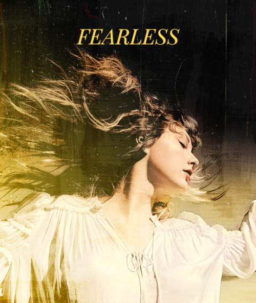 seegoldendaylight: And I don’t know why but with you / I’d dance In a storm in my best dress, fearle