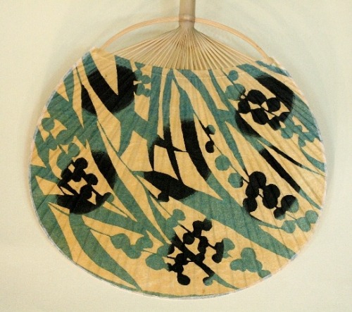 yama-bato:                        green grassKeisuke Serizawavia