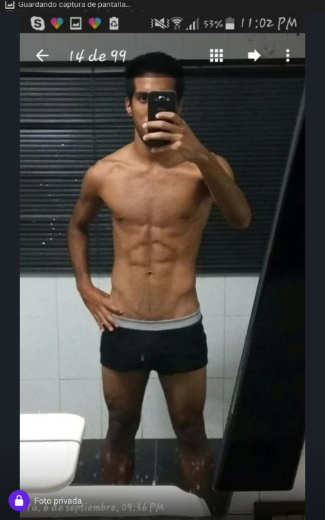 josito-20