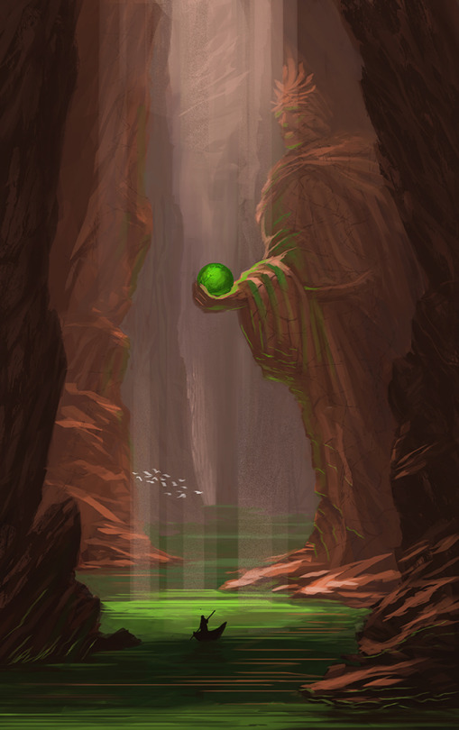 Matthew Sellers - Http://matthewsellers.com - Https://www.behance.net/MatthewSellers - Https://www.linkedin.com/in/matthew-sellers-9b09b6a9
