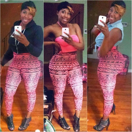 godsgifttomankind:  Coco