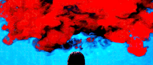 savanita.tumblr.com/post/138632223023/