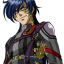 corruptgreaterdemon-blog