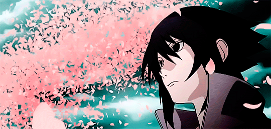 sasuke tbh