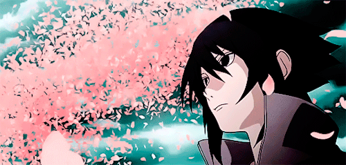 sasuke tbh