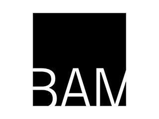 BUFFER as part of BAM’s 2017 Next Wave FestivalNovember 1-4, 2017, 7