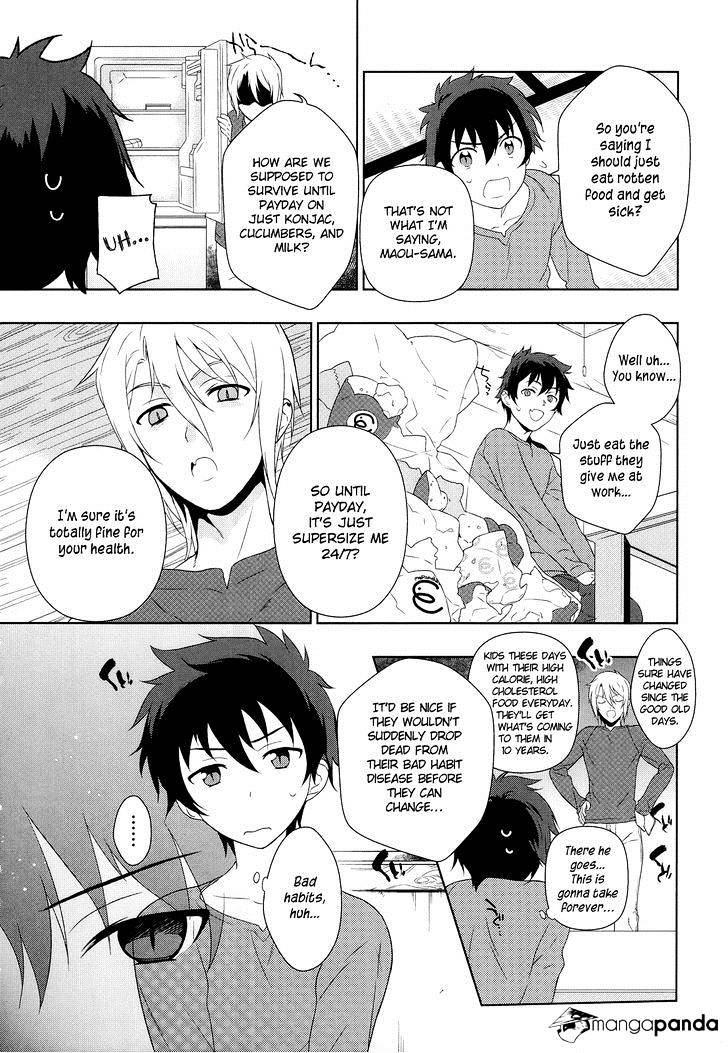 Female Weight Gain Manga