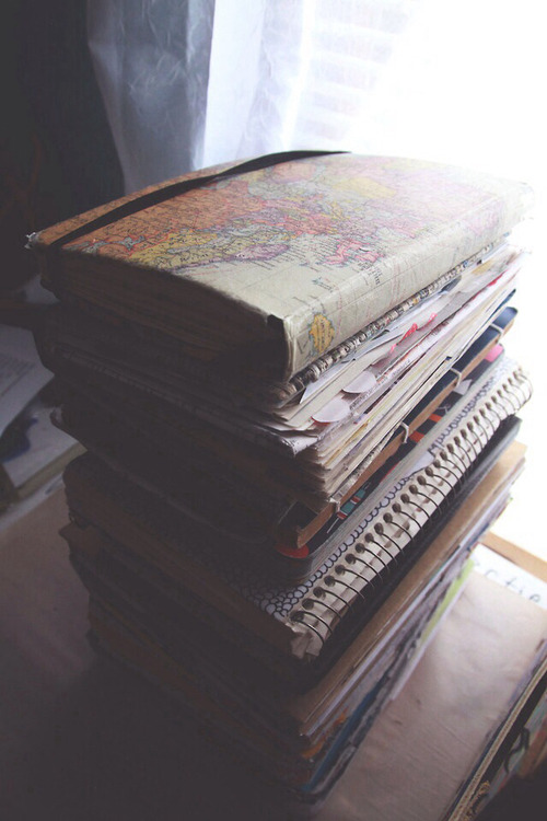 teaching literacy.