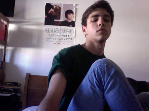 pertvrbation:  lanadelpale:  maloncholy:  palegasmic:  pale-poison:  pale-charisma: