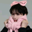 wowbunnyvivi