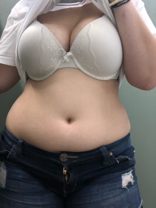 XXX softlyattractive: chunky-rose:   onemorebite3: photo