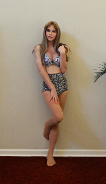 fun-girl-siobhan:so pretty
