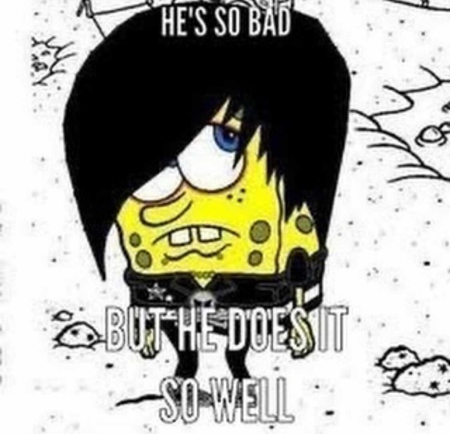 Spongebob Supremacy Tumblr Posts Tumbral Com Spongebob Supremacy Tumblr Posts Tumbral Com