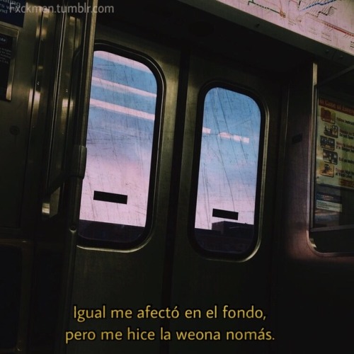 fxckmen: Fuente: fxckmen