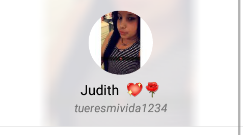 zlnastyz:  putitas2016:  Judith marie de ponce la bellaquita  Comparte y dale like