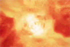 rosereturns:Fangirl Challenge: Three Opening Credits - [2/3]Doctor Who (2005)