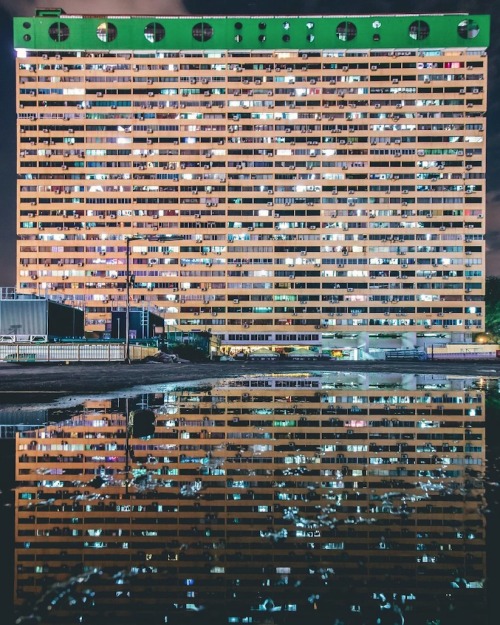 archatlas:      Singapore by Yik Keat In porn pictures