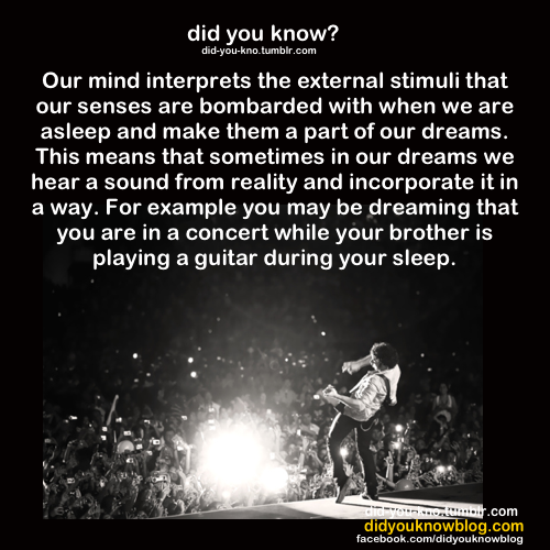 did-you-kno:  Source