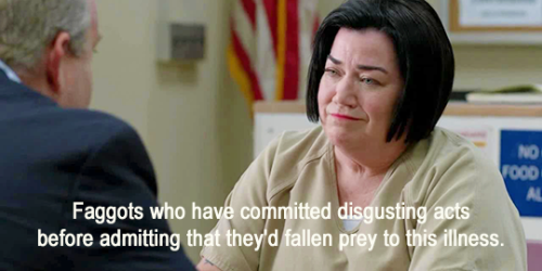 oitnbmoments