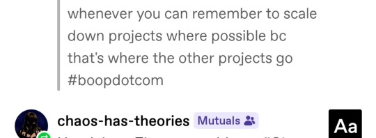 Tumblr media