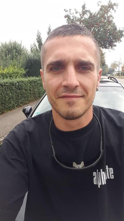 syyffl:  Saarbrücken 