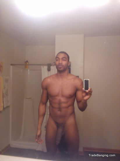 tradebangingpics:  see full video on TradeBanging.com