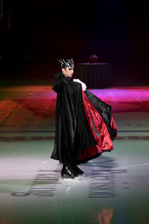 Gallery: Count Weircula Plays in Peoria | Binky’s @JohnnyGWeir Blog http://binxblog.com/1T50C1