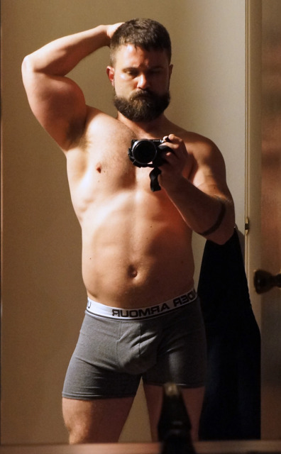 camodude:http://camodude.tumblr.com/