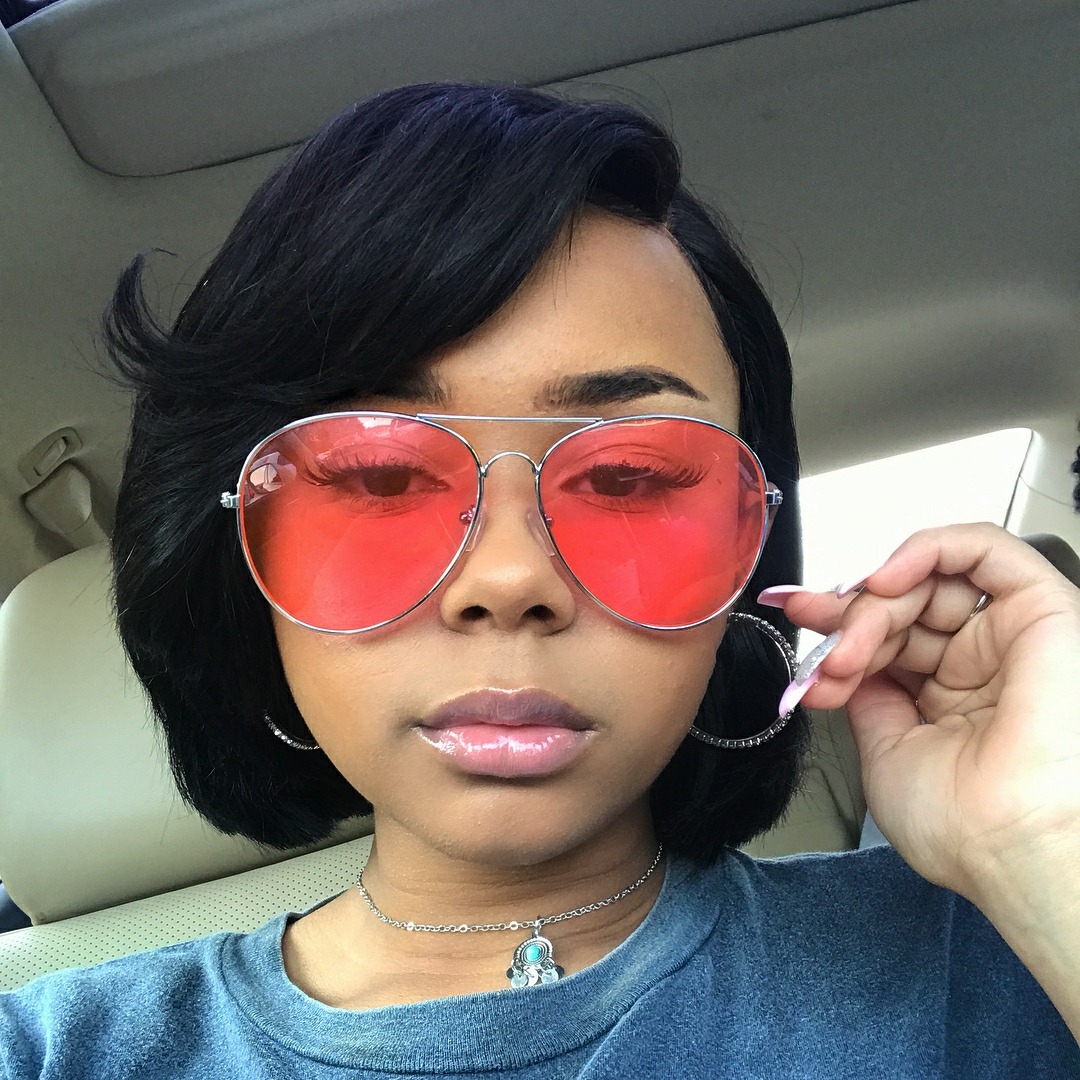 blackgrlsaremagic:  @hypoticlaadyy
