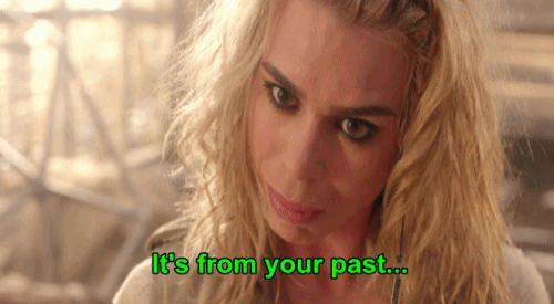the-doctors-sexiest-companion:  doctor-who-screencaps:  Is anyone else concerned