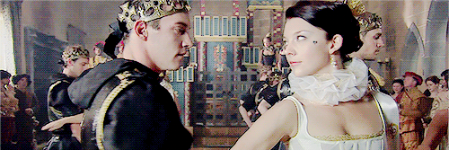 clarkekomtrikru:and who are you?i’m anne boleyn.
