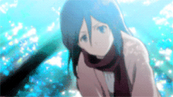 trystanenymeros-deactivated2015:  gifset per episode - 1  