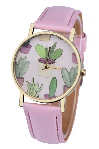 superunadulteratedtigerstudent: ✥ Cactus Pattern  ✥  Pick Your Fashion Outfits