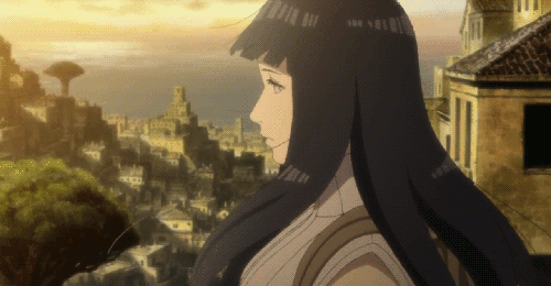 chennyyeo:  “Even the days I look back on, Not a single one is the sameThey build up one anotherI now understand the meaning of warmth”-          Itsu no Hi ni mo (Naruto’s character song) Meaning: Naruto’s feelings deepen in every moment.