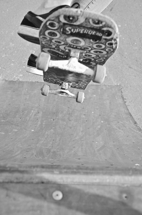 lesbian-en-skate:  $