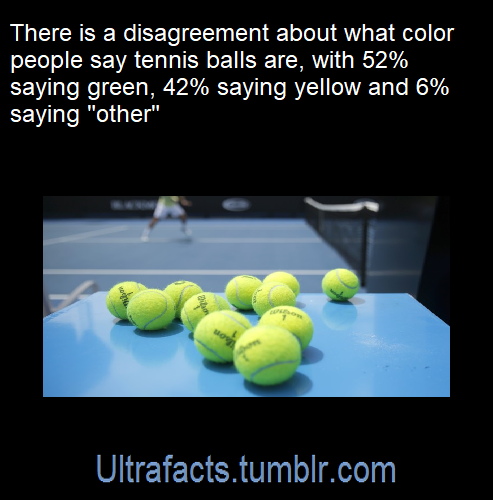idle-drifter:eldritchgentleman: simon-newman:ultrafacts:Source: [x]Click HERE for more facts! It&rsq