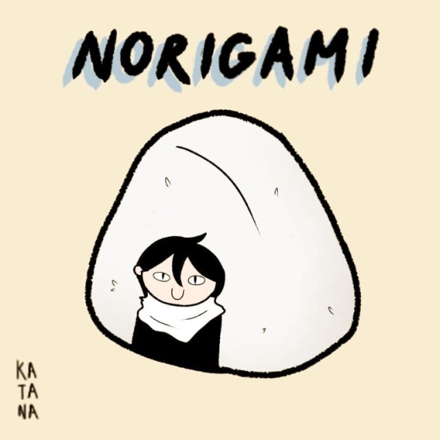 Norigami kkkk
(pls laugh)
.
#noragami #anime #onigiri #norigami #noragamiedit #yato #yatoedit #yatogami #noragami#anime#onigiri#norigami#noragamiedit#yato#yatoedit#yatogami