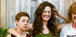maliastaste:  Shameless Season 5: First Takes 