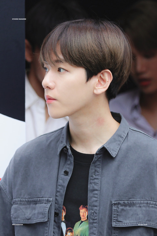 happybbh:  kyoong magazine | do not edit