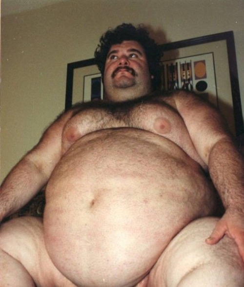 brimleysbears:  Love this vintage photo! 