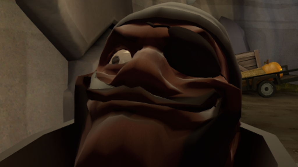 2011 era gmod video