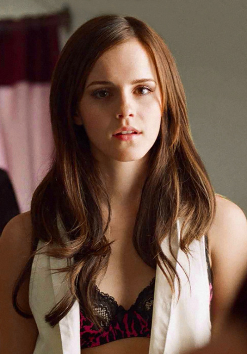 WatsonLove