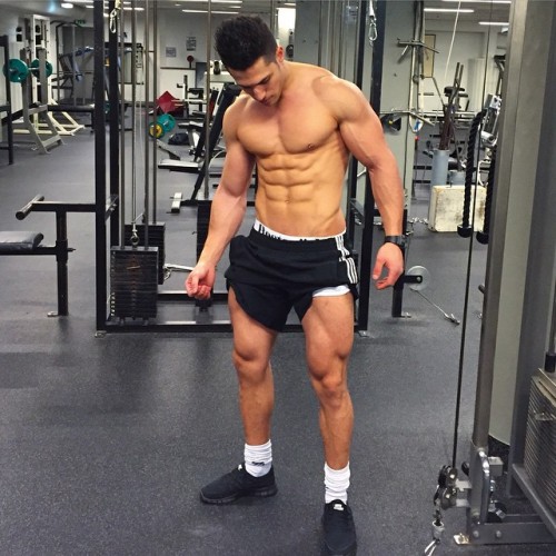 lumbrjax:  Instagram user @laxhod http://ift.tt/1ihjyNN 