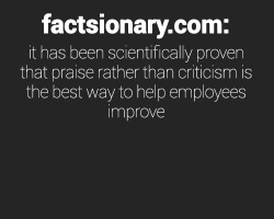 factsionary:  Want More Mind-Blowing, Interesting, Weird Fun Facts? Follow and Visit Factsionary.com!  Tell my manager that 😒