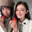 chocoblogs
