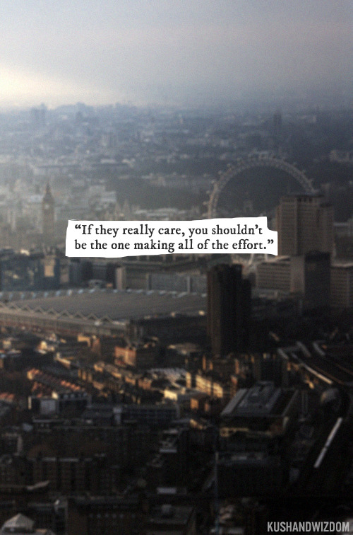kushandwizdom:  More picture quotes here
