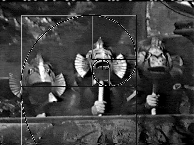 professionaltimemeddler:  pattroughton:  johannesviii:  the-macra:  the-macra:  the-macra: