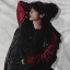 kingtae-tae